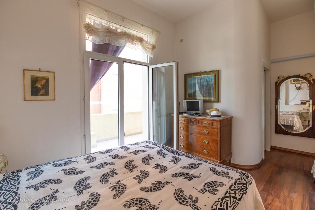 Lido Beach apartment photo