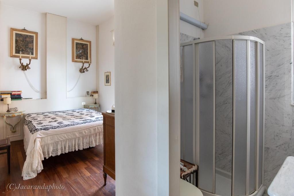 Lido Beach apartment photo
