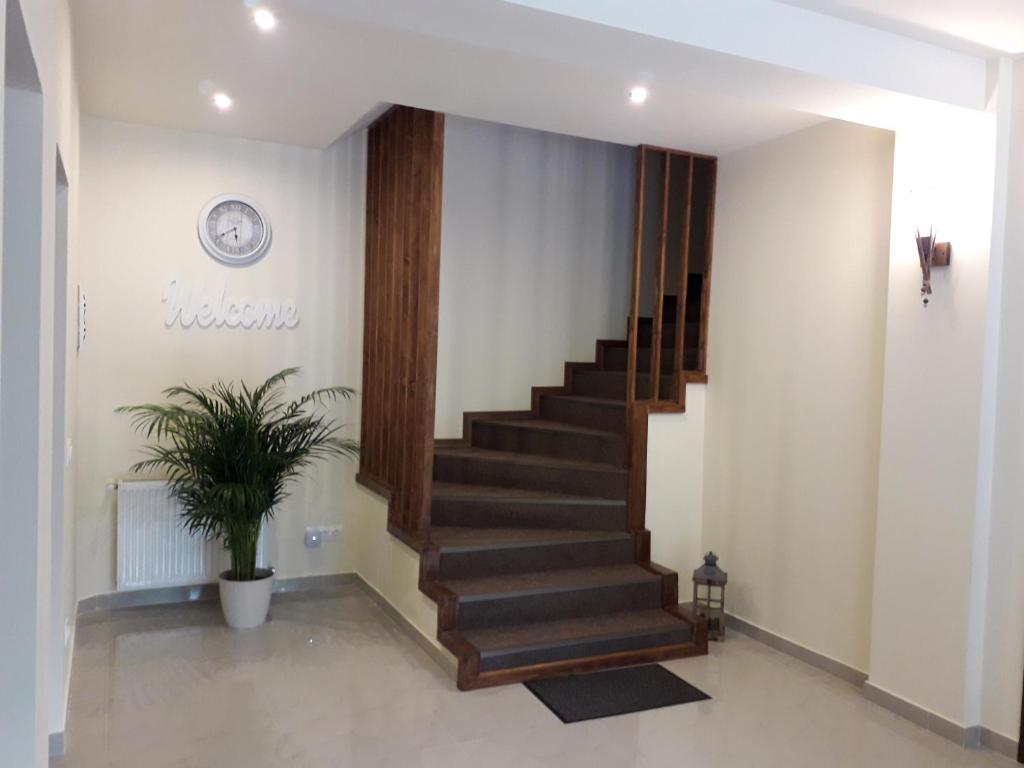 Vila Nobila photo