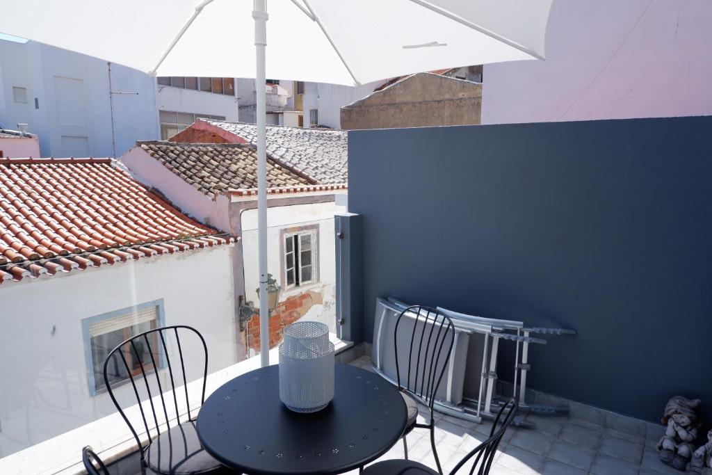 VI MAR - GUEST HOUSE photo