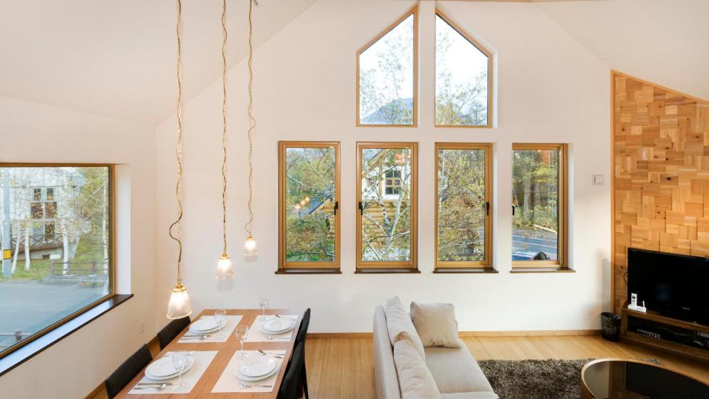 Hana & Jo 호텔 이미지 1