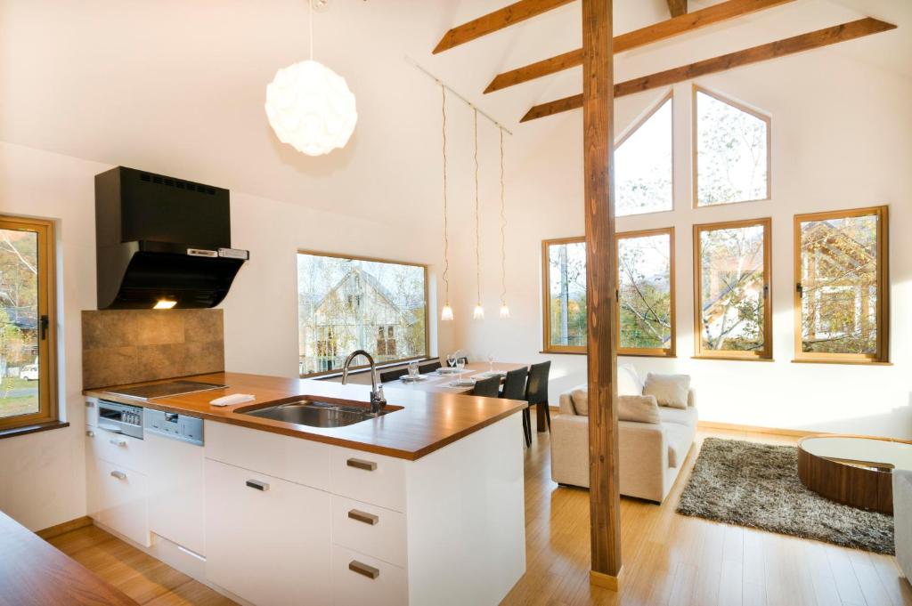 Hana & Jo 호텔 이미지 2