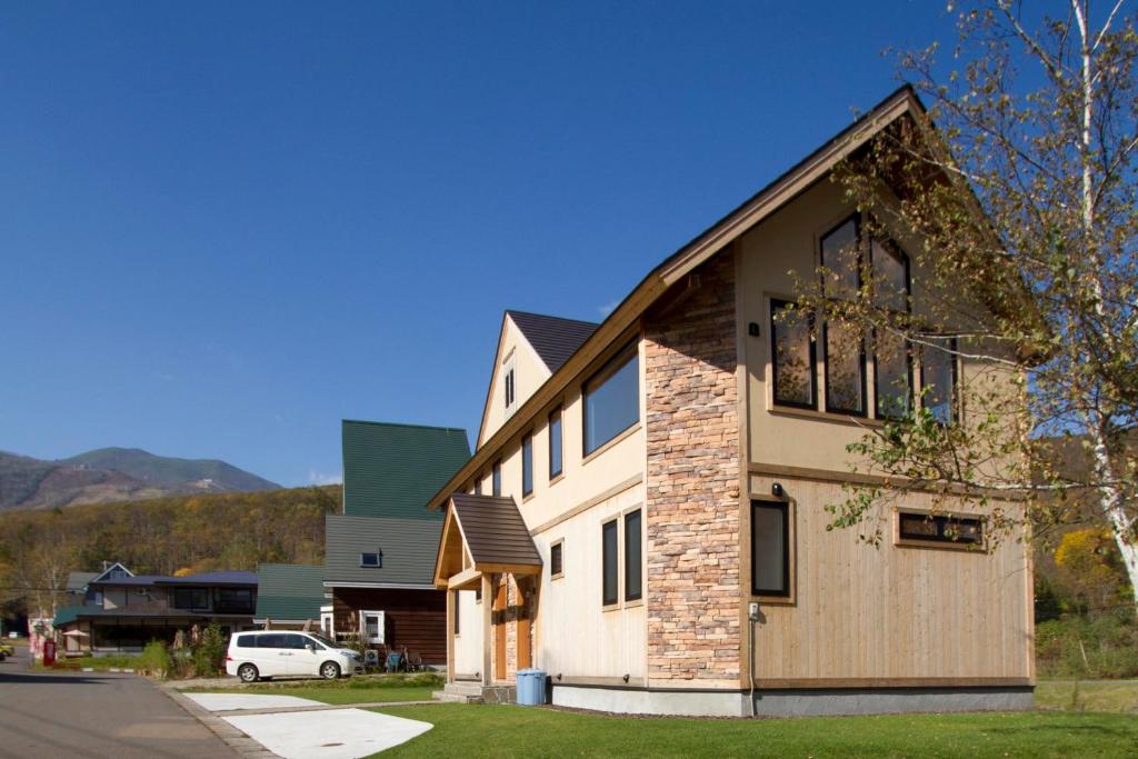 Hana & Jo 호텔 이미지 2