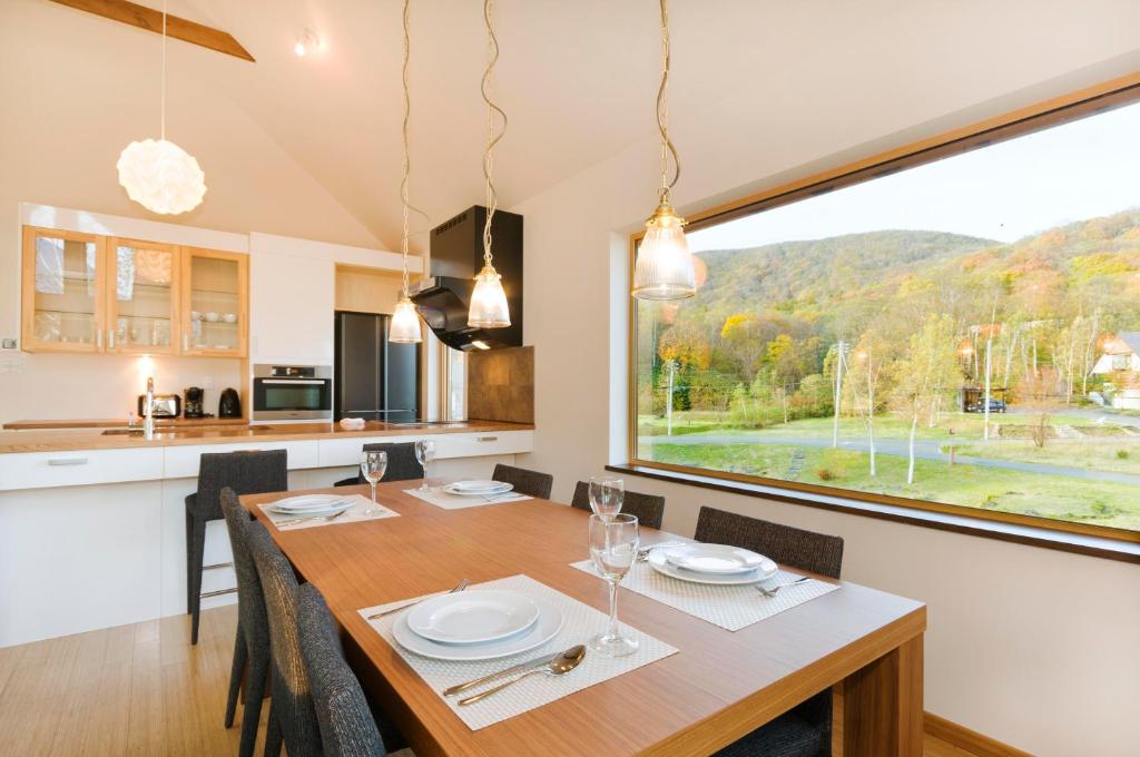 Hana & Jo 호텔 이미지 1