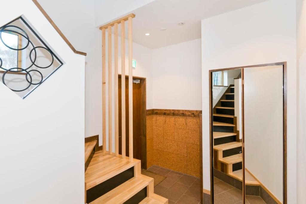 Hana & Jo 호텔 이미지 2