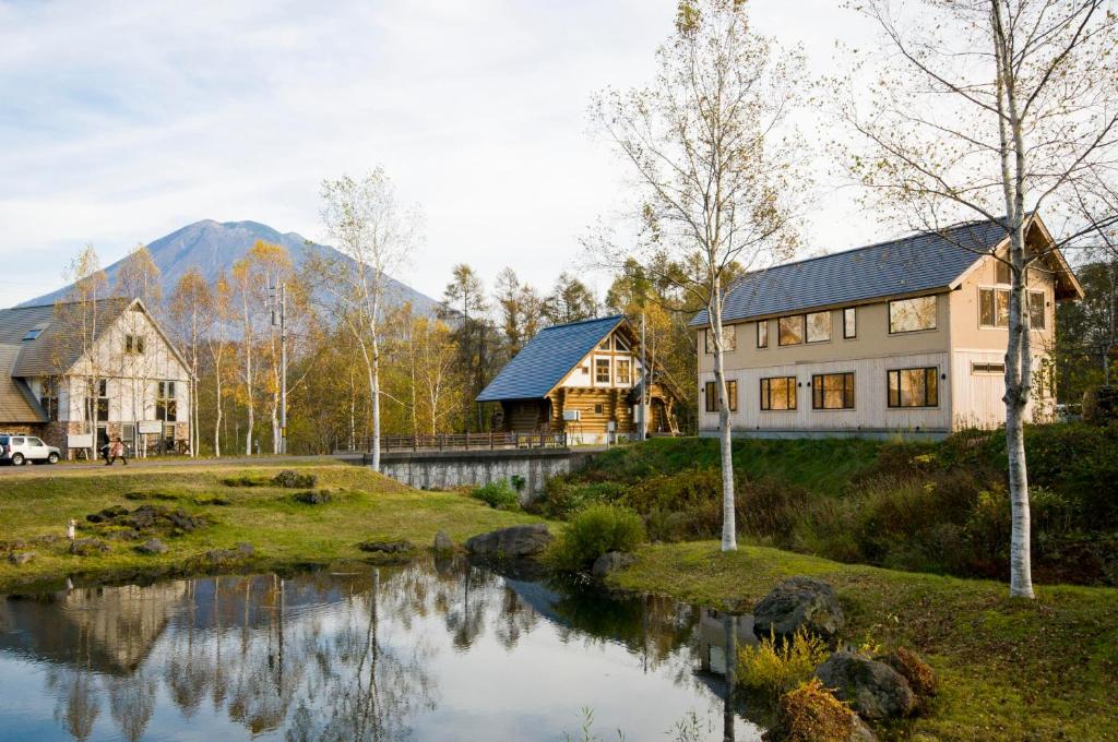 Hana & Jo 호텔 이미지 2