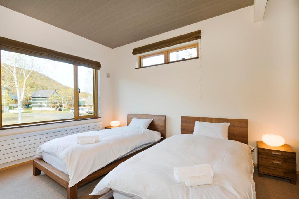 Hana & Jo 호텔 이미지 1