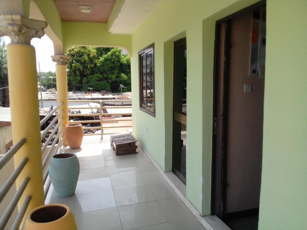 Feehi's Place photo