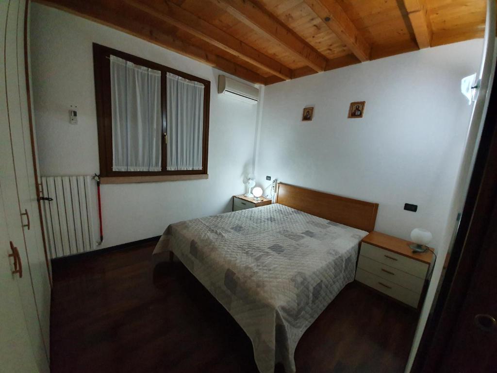 garda felice - 3