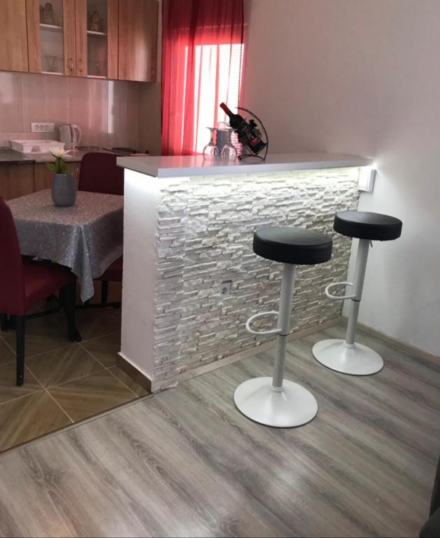 Apartman Djordje 1 - 5