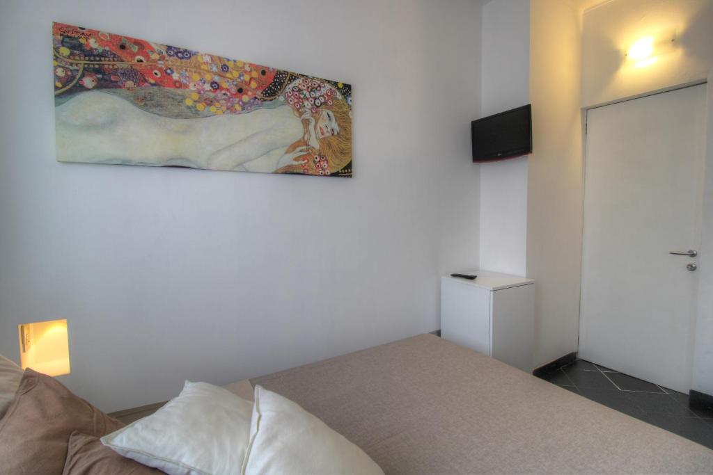 A casa di ARA - 4