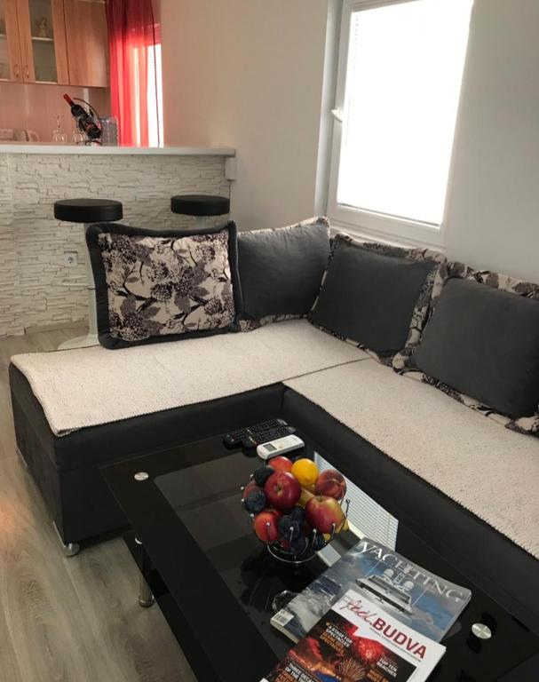 Apartman Djordje 1 - 4