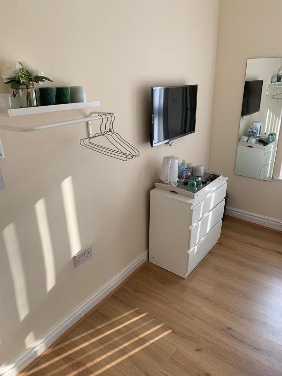 Smeaton serviced Accommodation photo