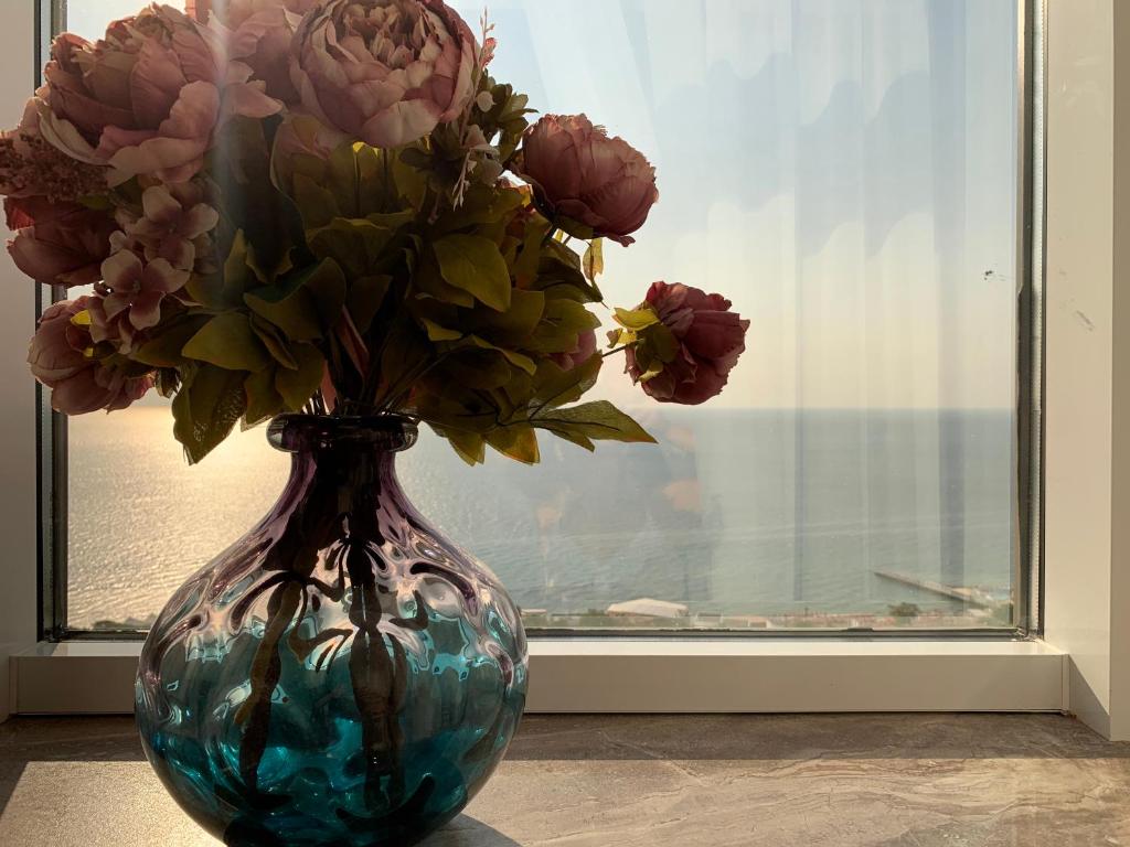 гостиницы одессы возле пляжа ибица отели рядом с Ibiza