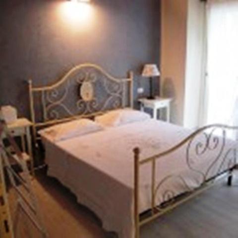 Terre Di Casalia