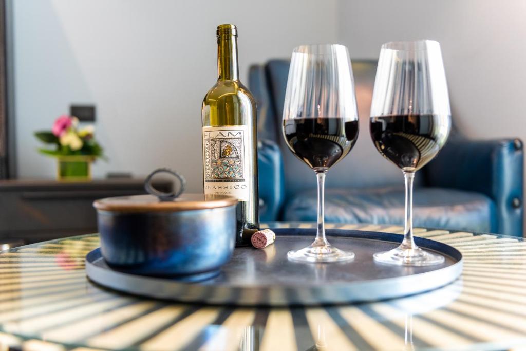 お料理のイメージ