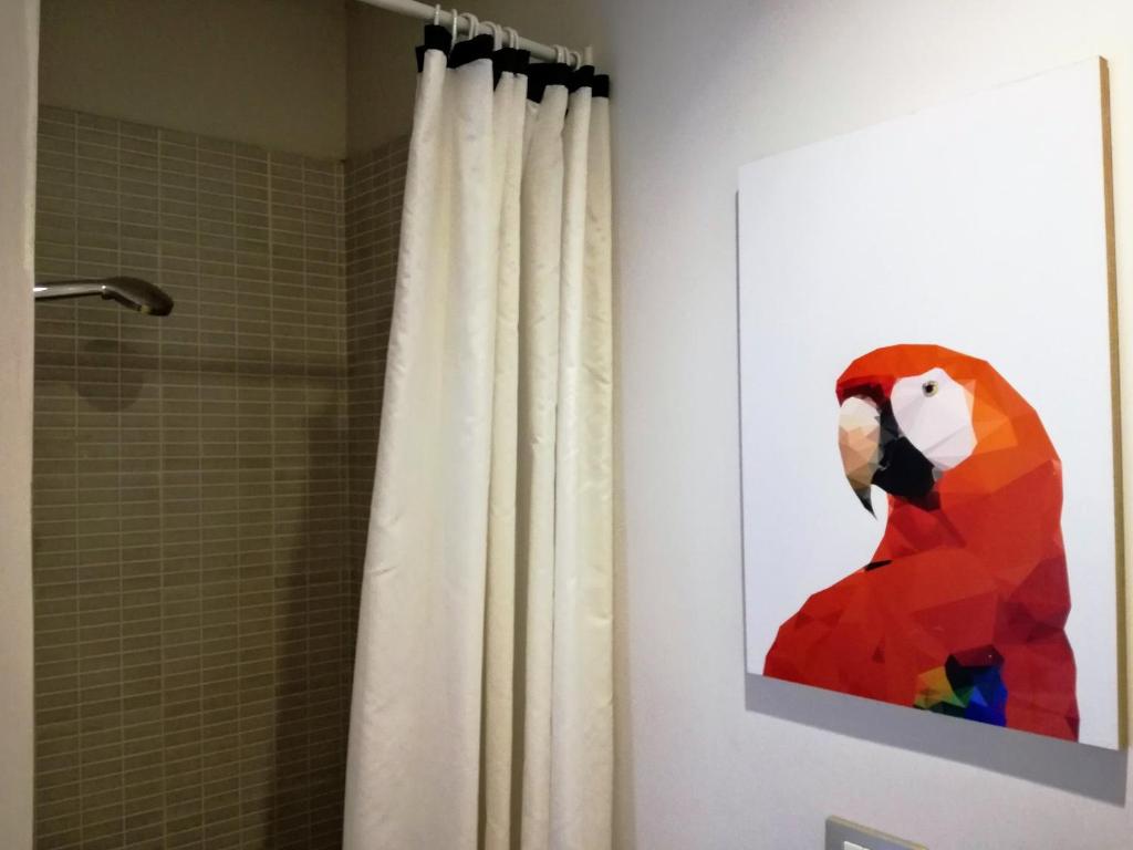 Babbo Guest House photo