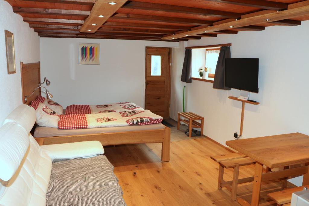 Studio Clausen Kurt - 3