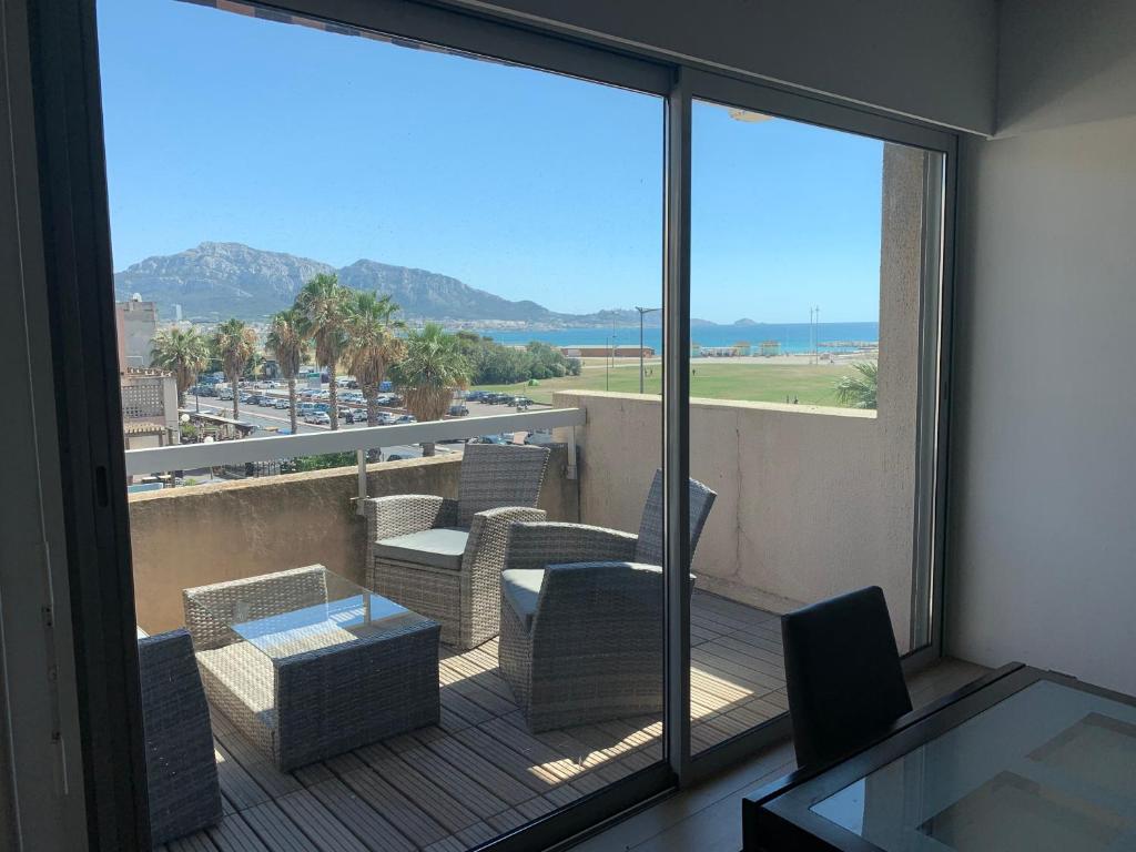 PRADO PLAGE - 5
