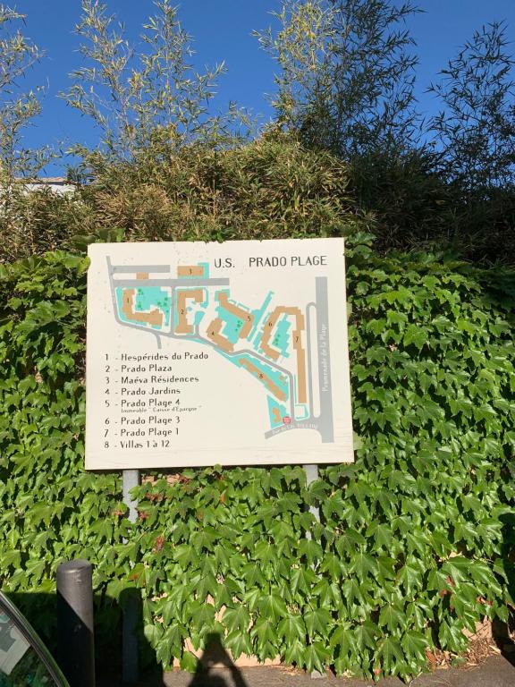PRADO PLAGE - 2