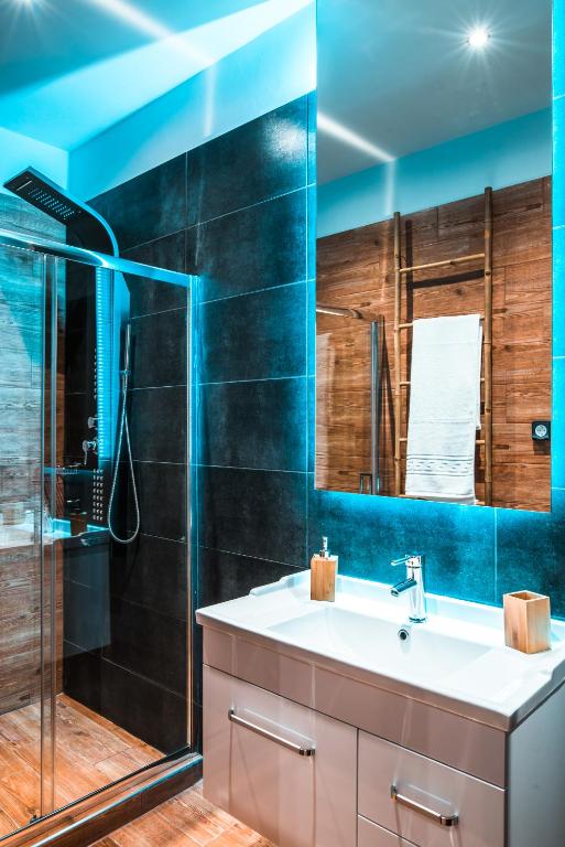 NOHO Boutique , premium living 8 photo