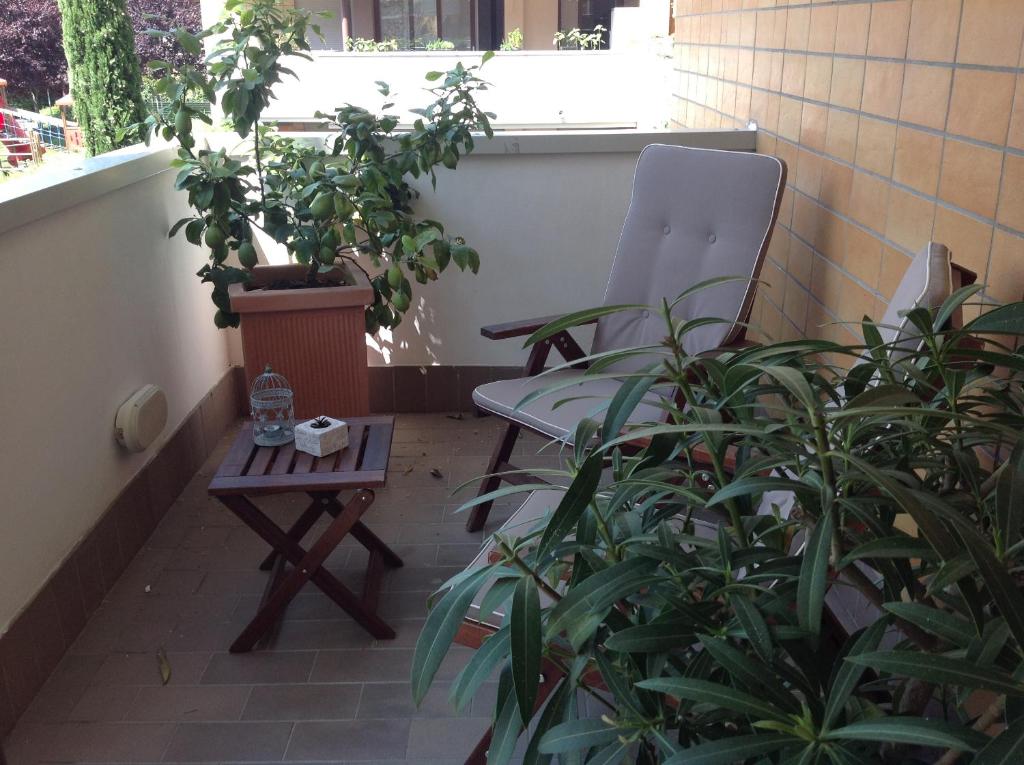 HOME DI CRISTINA - 4