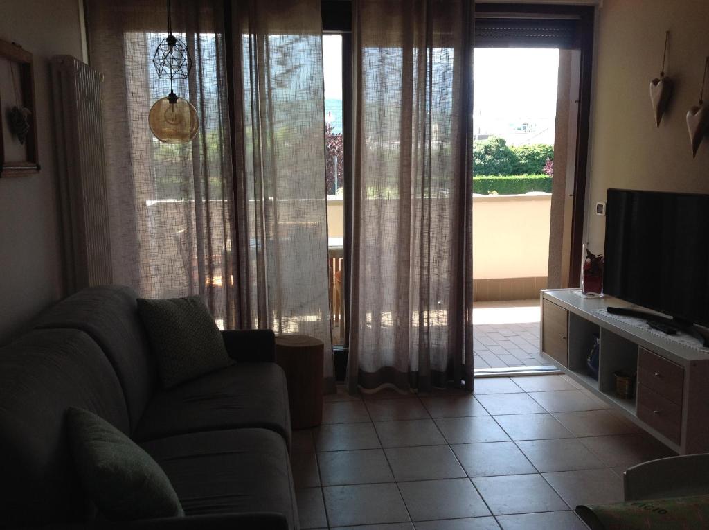 HOME DI CRISTINA - 2