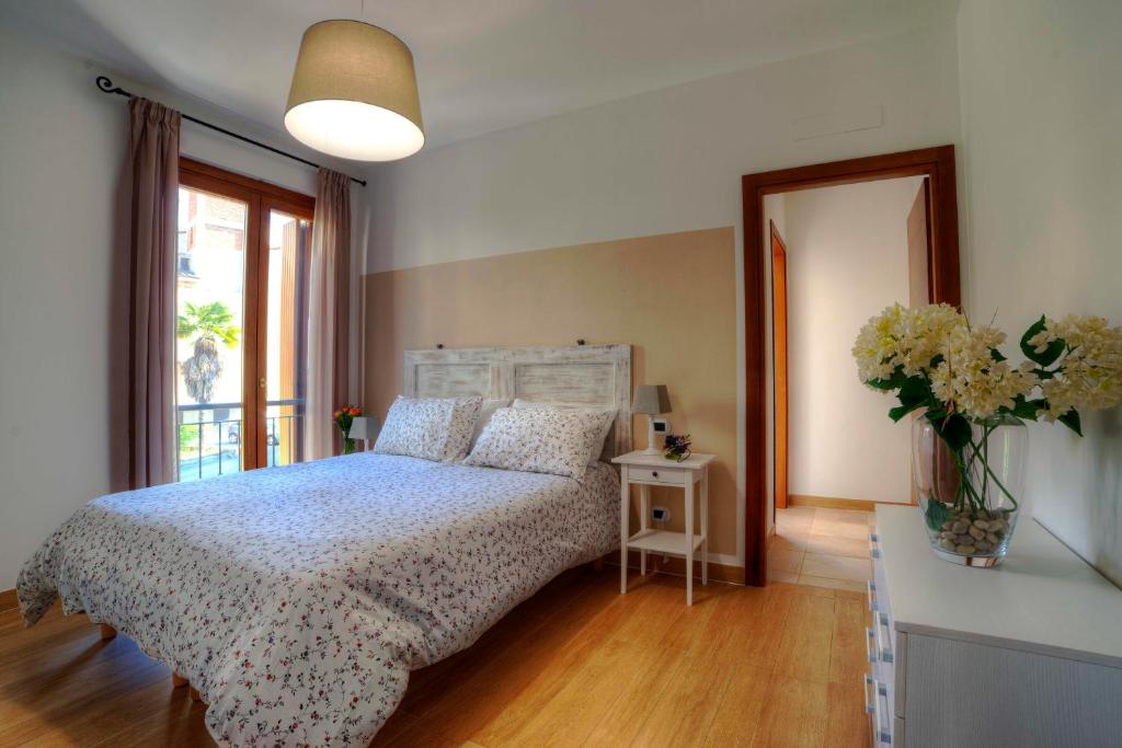 Casa Il Glicine a due passi dal centro - 5
