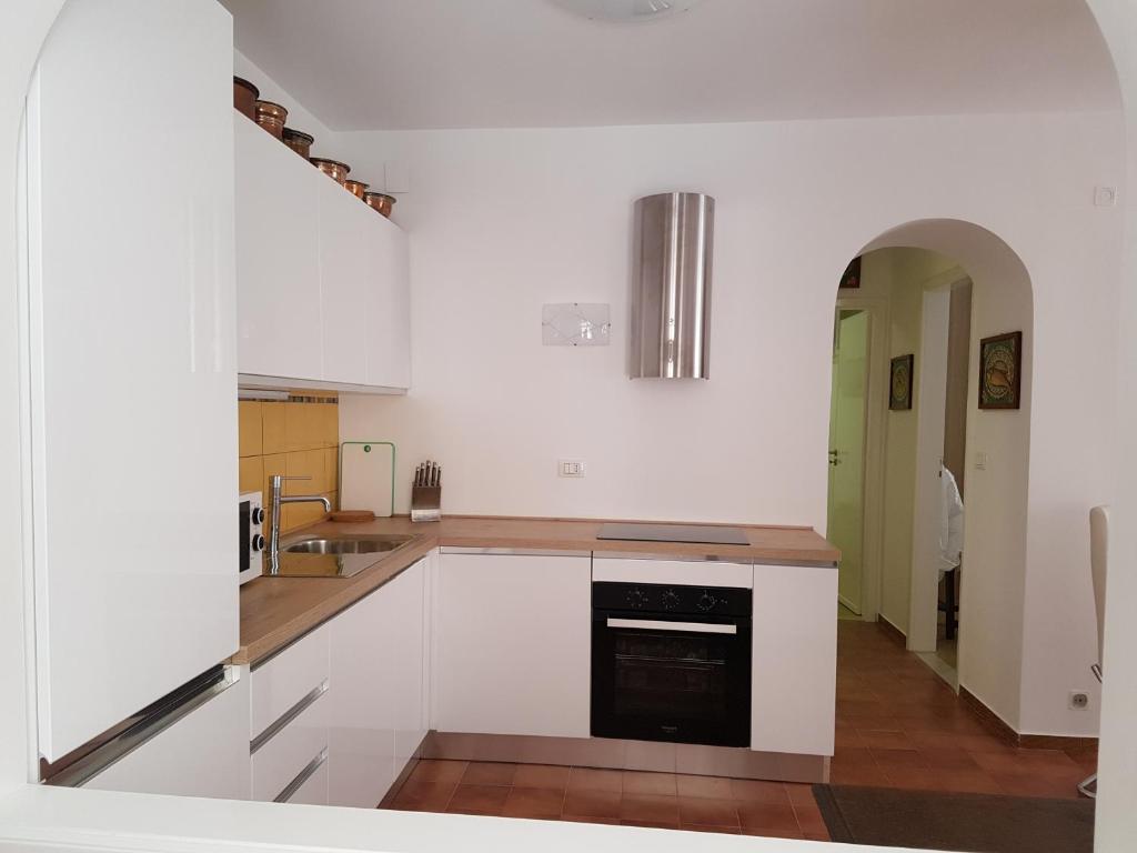 casa zaffiro - 4