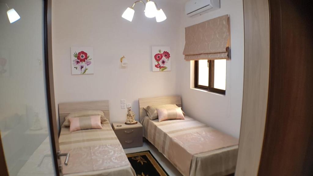 Fajtata Holiday Apartment photo