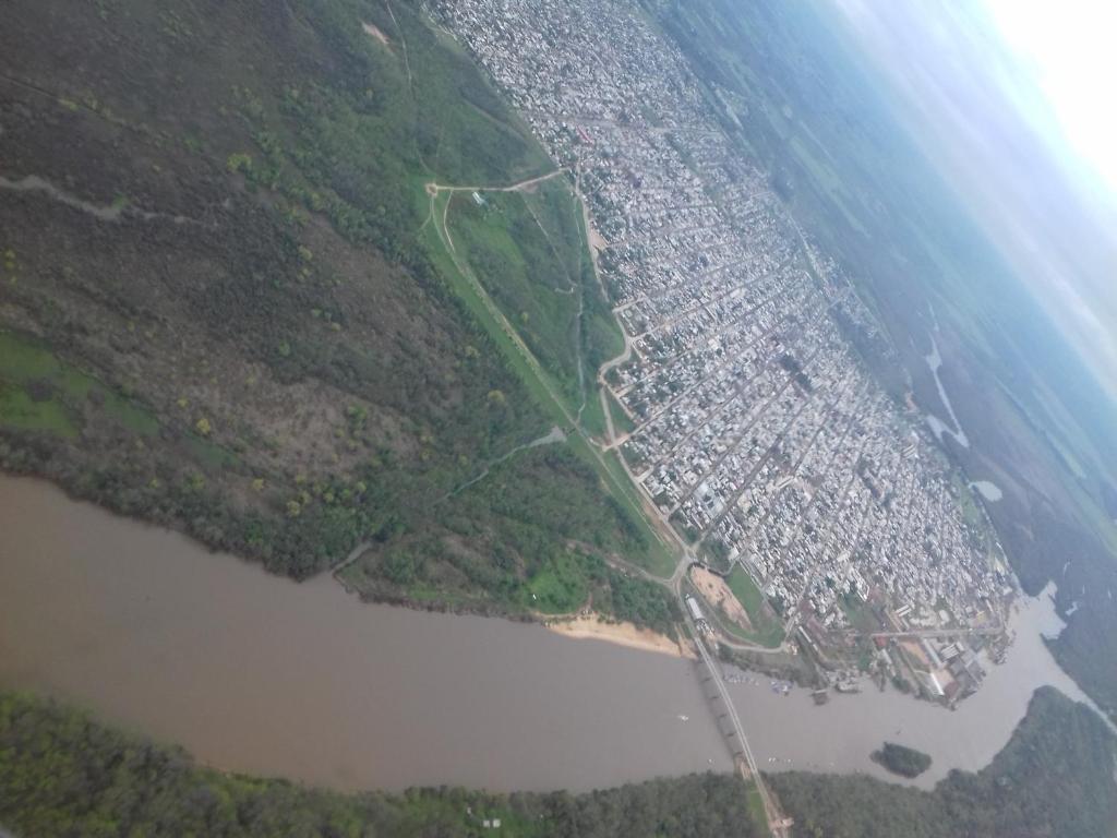 Colon M - 2