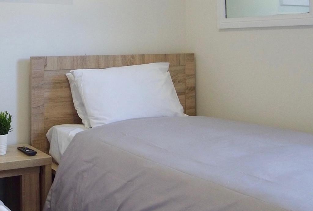 Argyle Hotel Southern Highlands photo