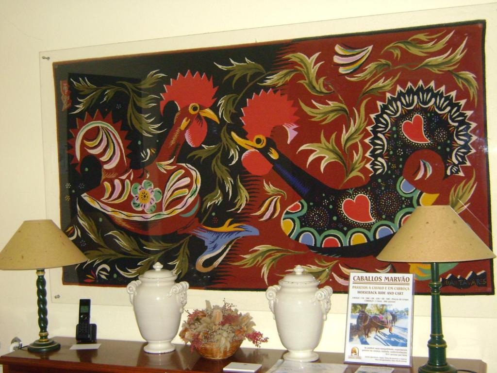 Casa da Arvore photo