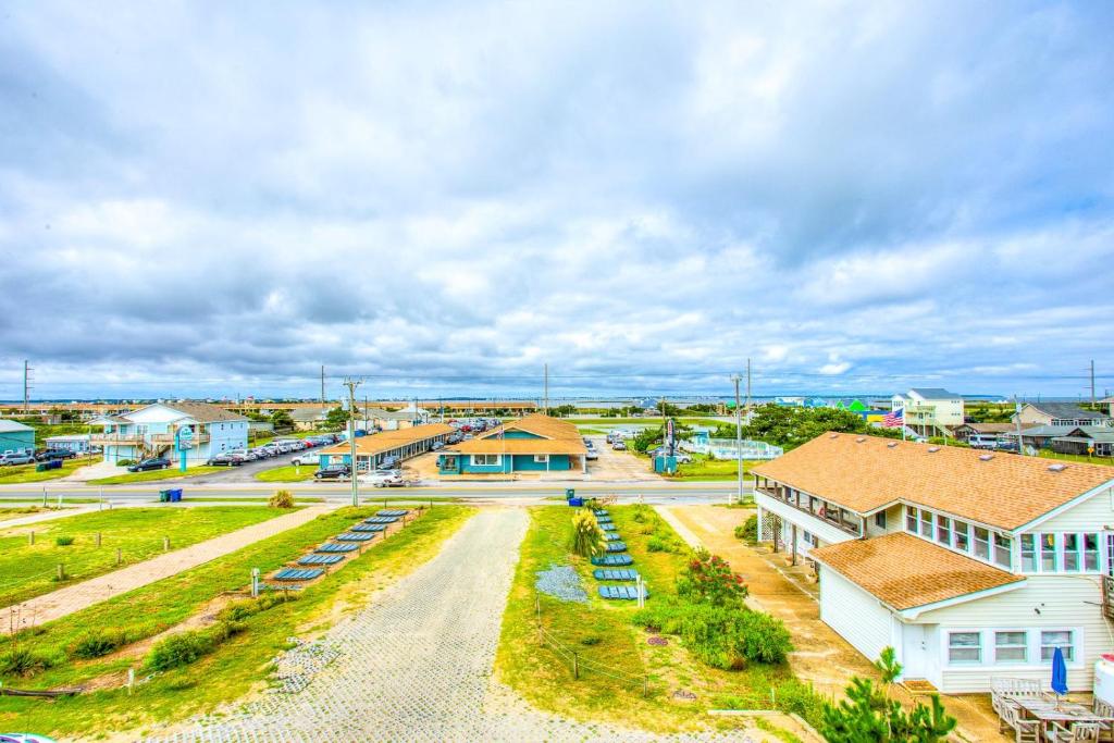 6200 - Savannah Main image 1