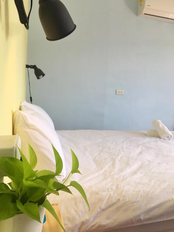 Say Hi B&amp;B — Hotel in Kenting