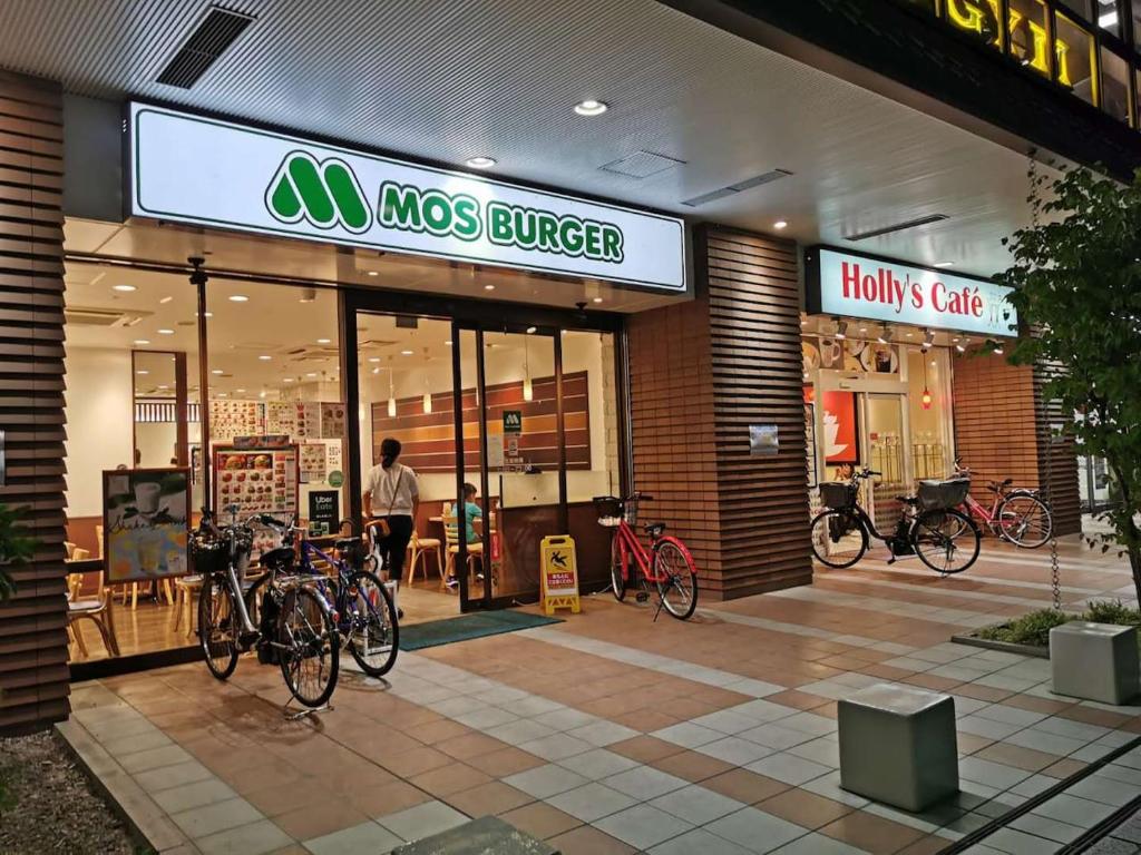 Ảnh 4