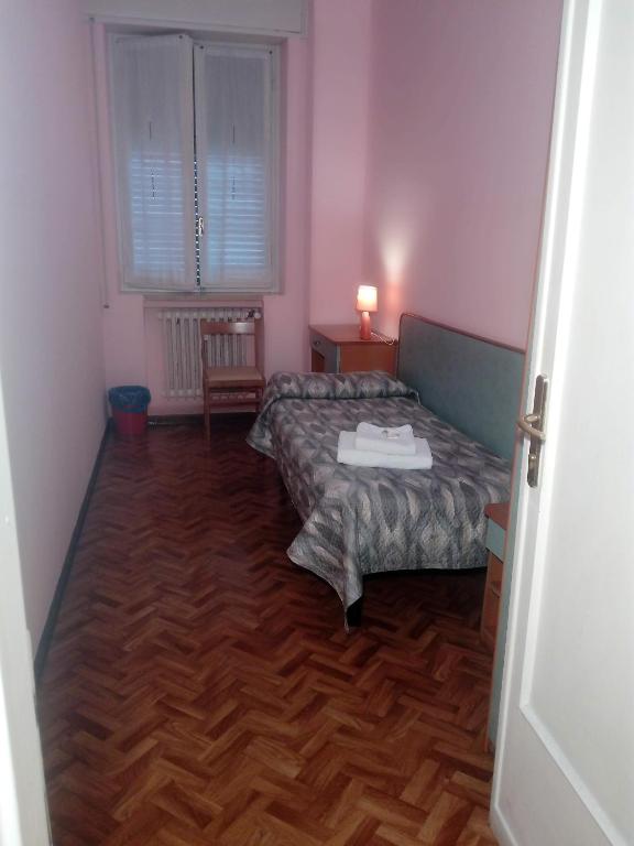 B&B Silvano - 4