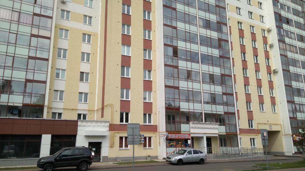 улица цветочная орехово зуево. цветочный бульвар 3. серебристый бульвар санкт-петербург 17. чистые пруды цветочный джем. цветочный бульвар 25/2 владикавказ.