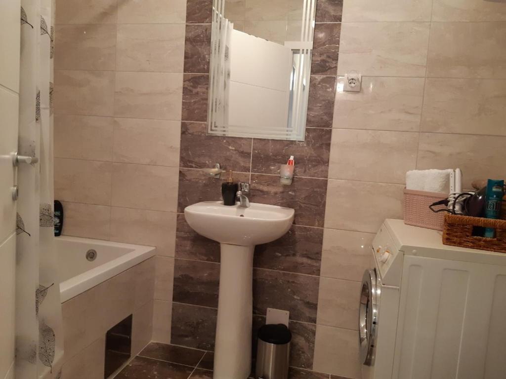 Apartman DIJANA photo