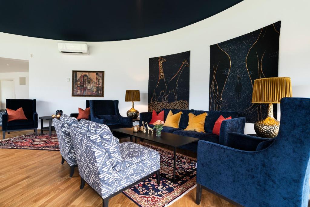 Valldal Fjordhotell - by Classic Norway Hotels photo