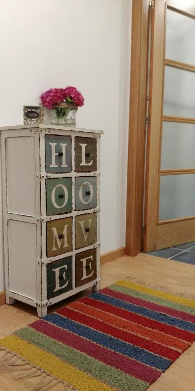 Precioso apartamento recien reformado en plena zona vieja - 5