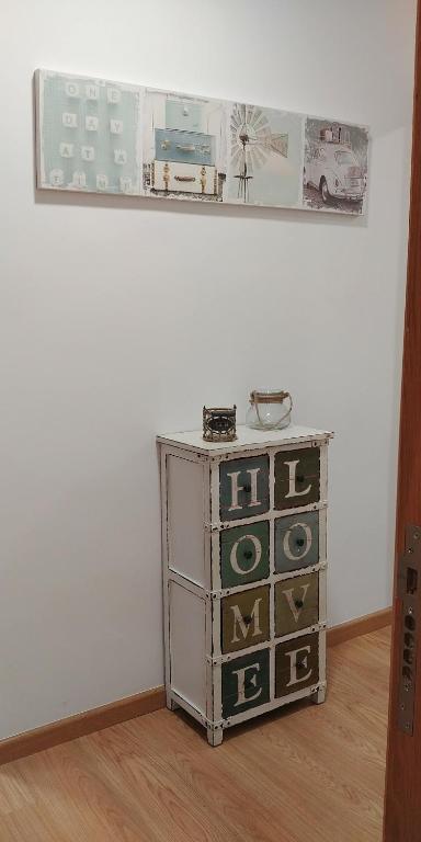 Precioso apartamento recien reformado en plena zona vieja - 4