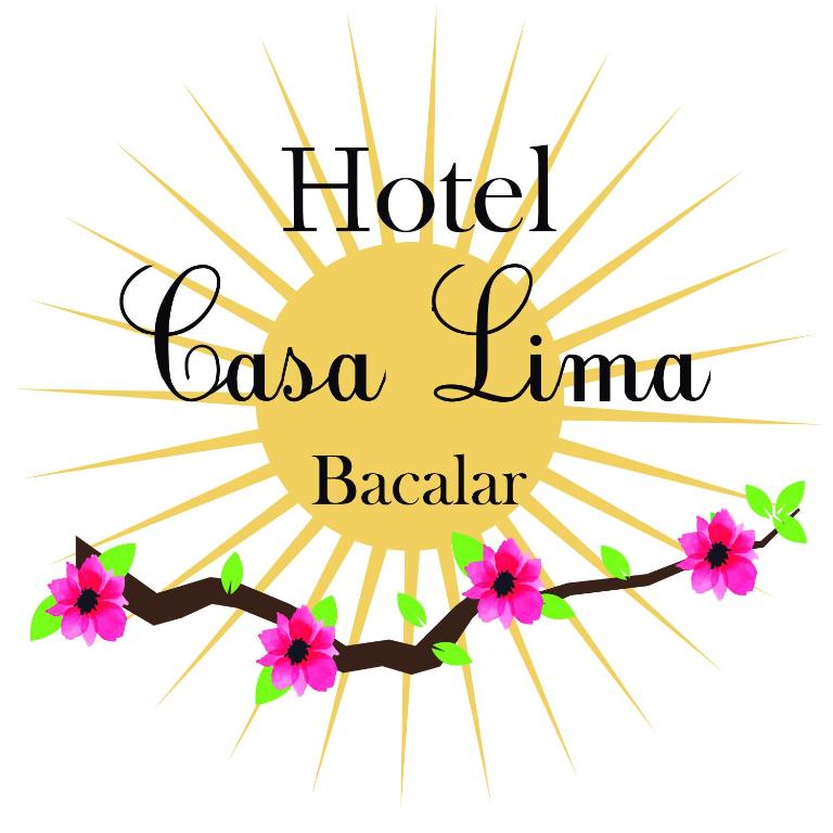 Hotel Casa Lima Bacalar - 5