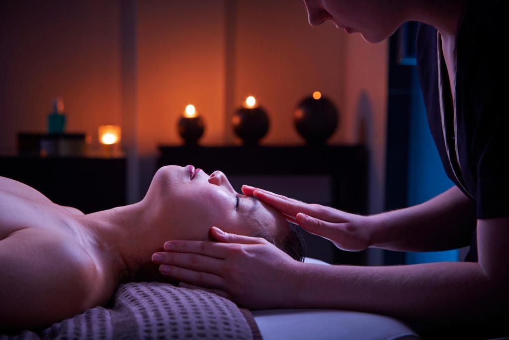 Massage