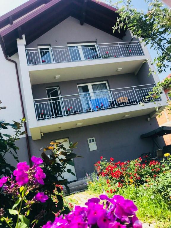 Ilidza Apartments - 2