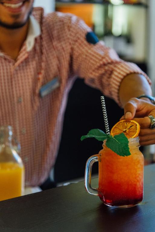 お料理のイメージ