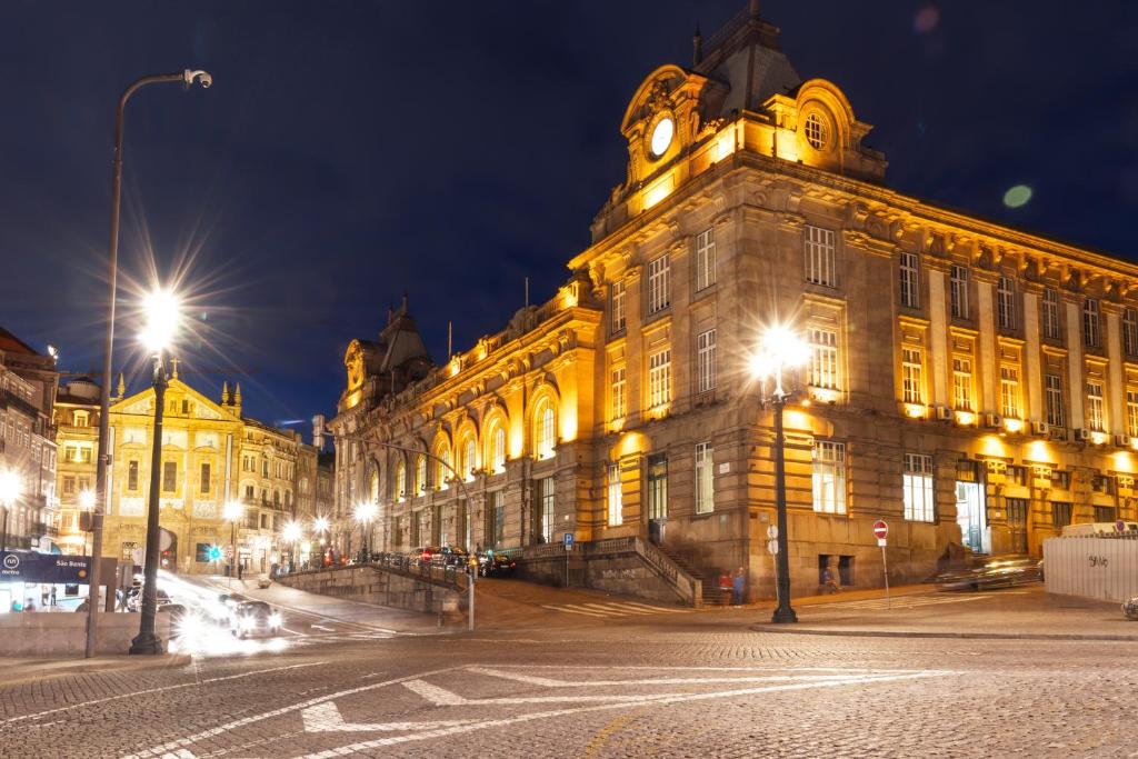 周辺観光スポット