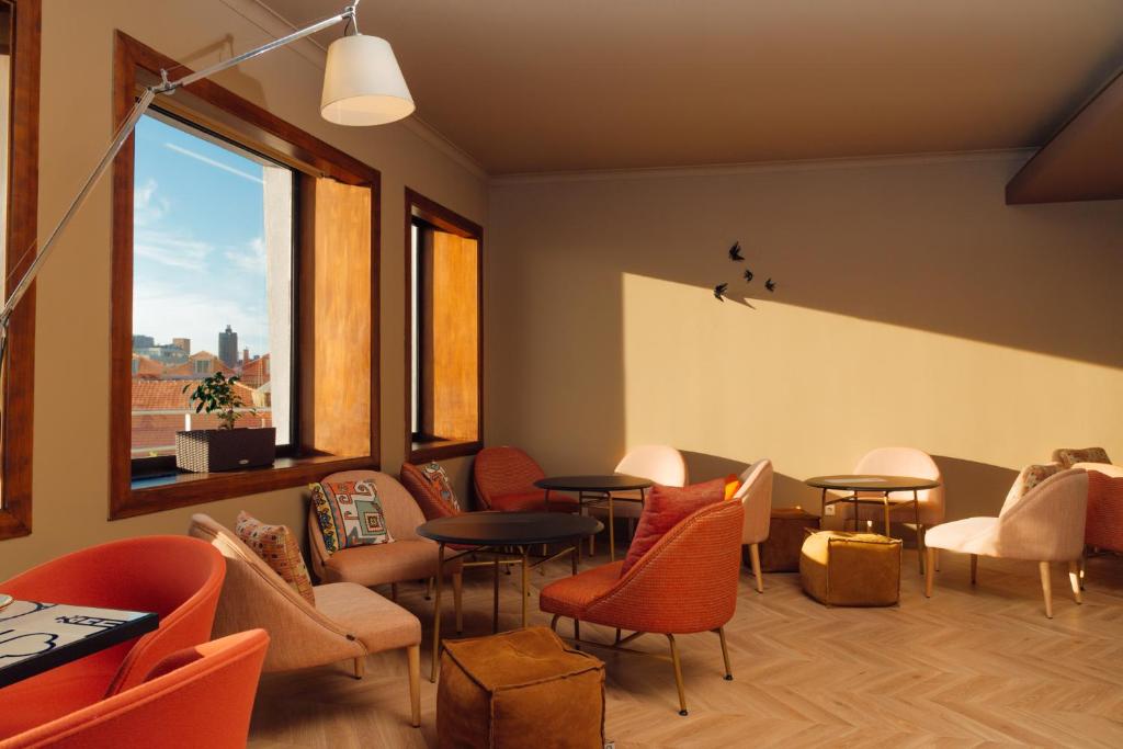 お料理のイメージ