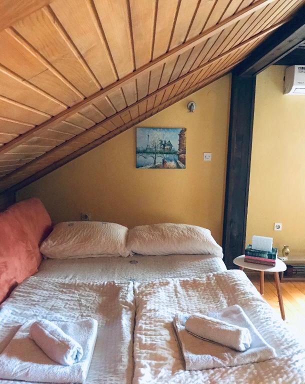 Villa Irena - 2