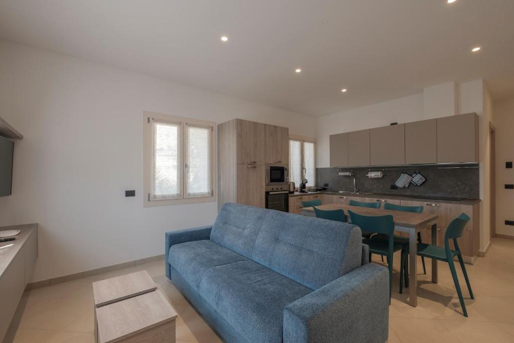 Casa Fiorella - 4